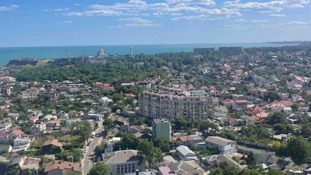 Квартира на ЖК Посейдон в Одесі, ID 167458, фото №7