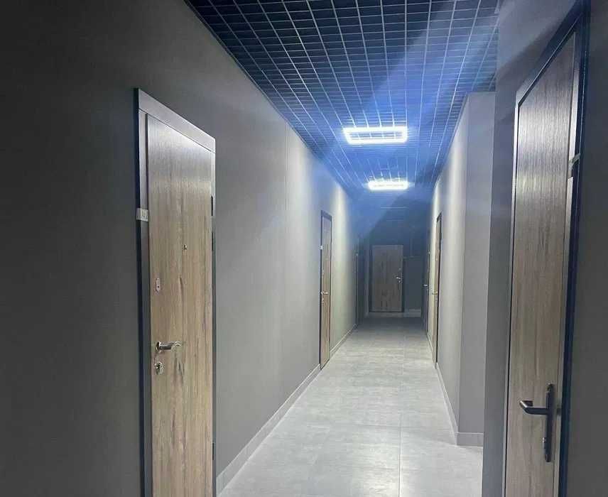 Квартира на ЖК Посейдон в Одесі, ID 167458, фото №8