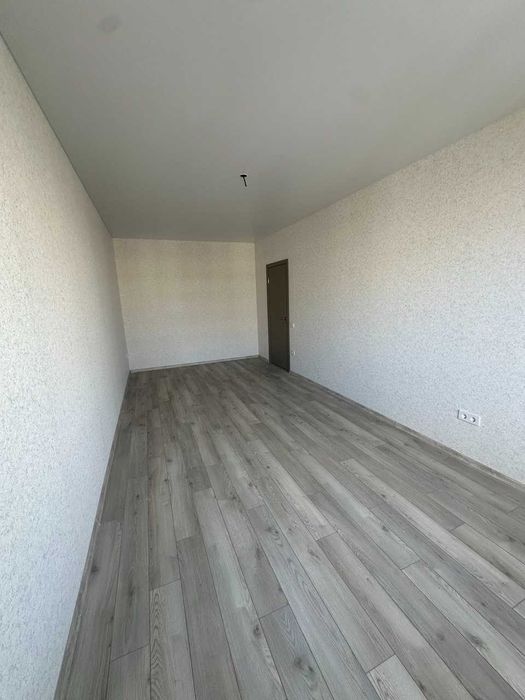 Квартира на вул. Академіка Глушка в Одесі, ID 275948, фото №2