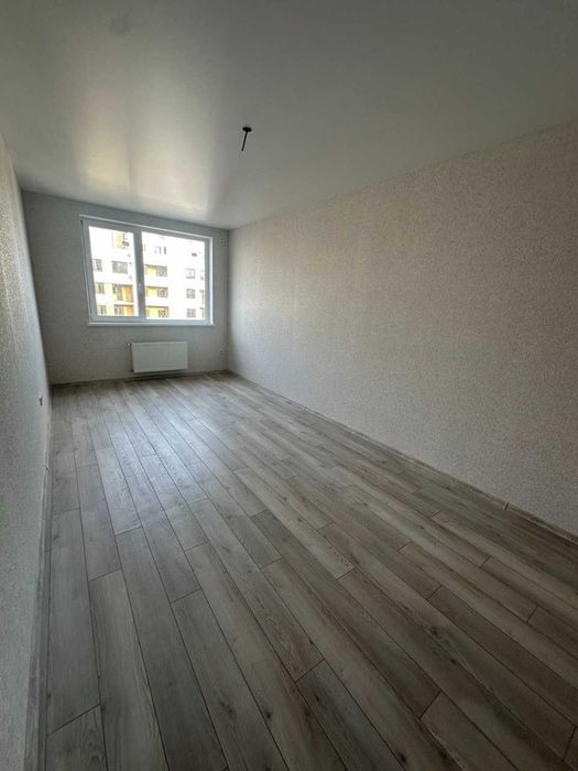 Квартира на вул. Академіка Глушка в Одесі, ID 275948, фото №11