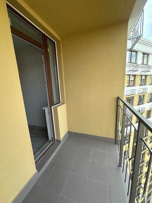 Квартира на вул. Академіка Глушка в Одесі, ID 275948, фото №13