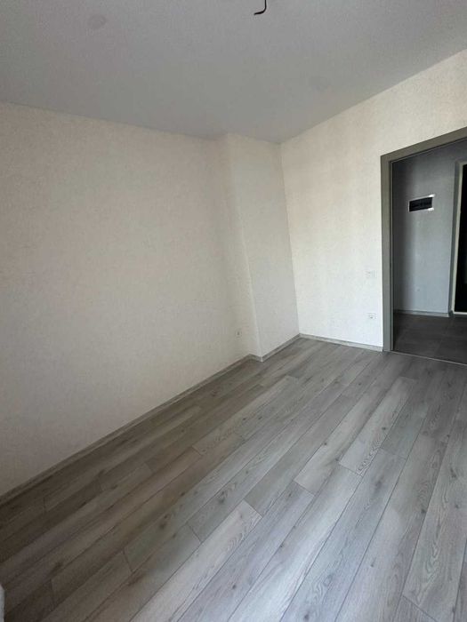 Квартира на вул. Академіка Глушка в Одесі, ID 275948, фото №14