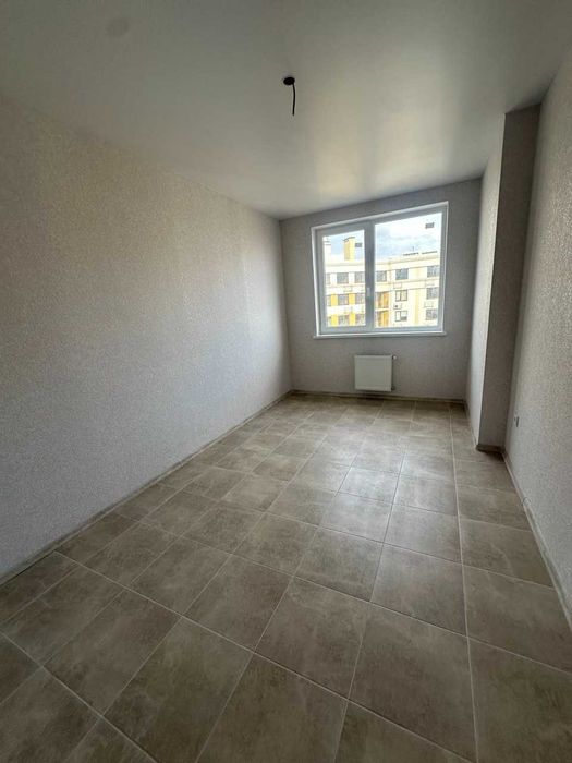 Квартира на вул. Академіка Глушка в Одесі, ID 275948, фото №3