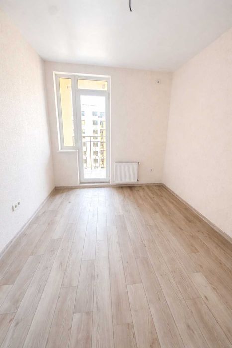 Квартира на вул. Академіка Глушка в Одесі, ID 275948, фото №7