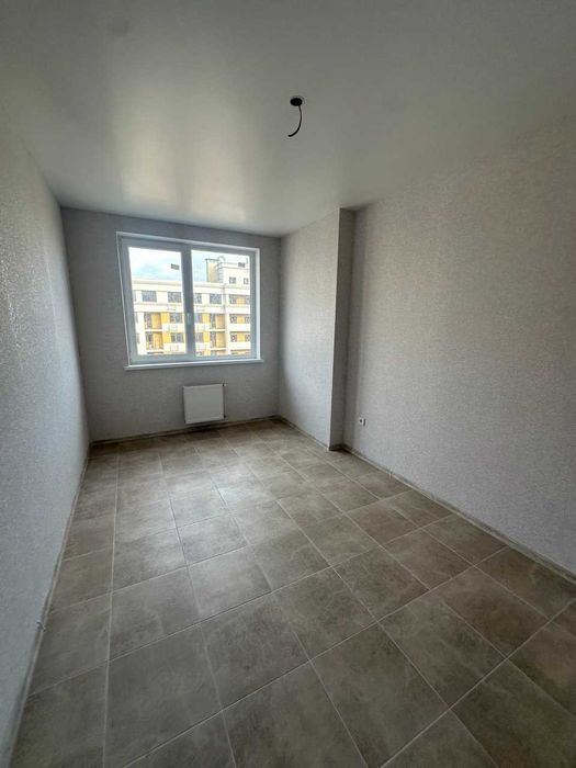 Квартира на вул. Академіка Глушка в Одесі, ID 275948, фото №8