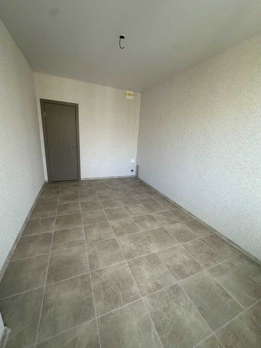 Квартира на вул. Академіка Глушка в Одесі, ID 275948, фото №9