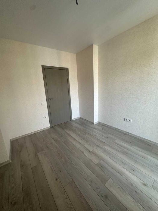 Квартира на вул. Академіка Глушка в Одесі, ID 275948, фото №10