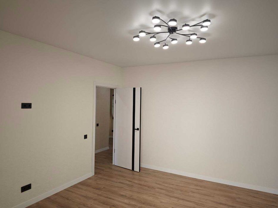 Квартира на ЖК Avila Gold в Хмельницькому, ID 238823, фото №7