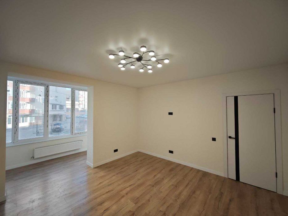 Квартира на ЖК Avila Gold в Хмельницькому, ID 238823, фото №8