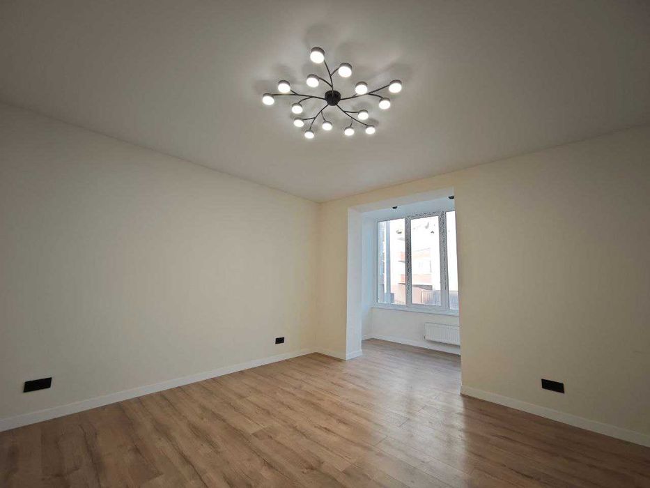 Квартира на ЖК Avila Gold в Хмельницькому, ID 238823, фото №9