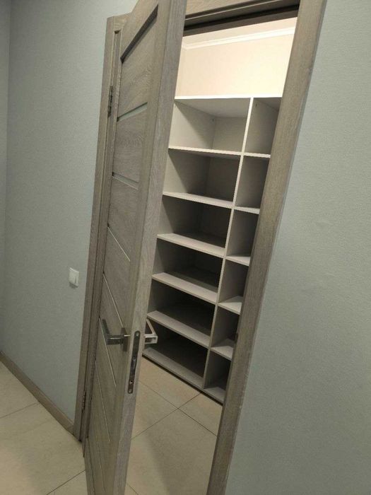 Квартира на вул. Конєва, 12А в Києві, ID 326798, фото №11