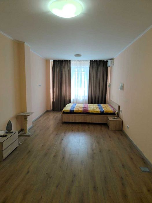 Квартира на вул. Конєва, 12А в Києві, ID 326798, фото №7