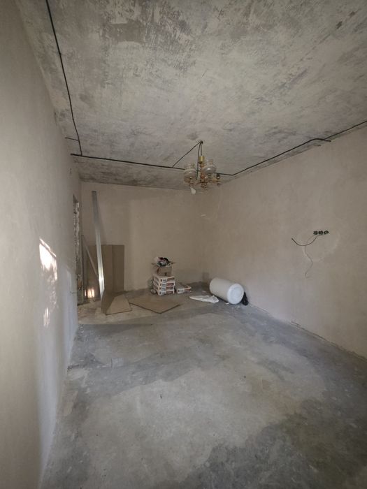 Квартира на вул. Петра Калнишевського, 19А в Кривому Розі, ID 253340, фото №1