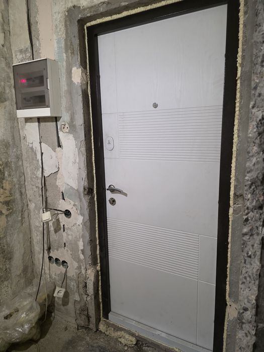 Квартира на вул. Петра Калнишевського, 19А в Кривому Розі, ID 253340, фото №2