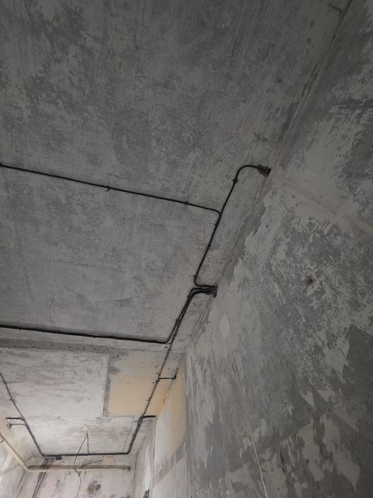 Квартира на вул. Петра Калнишевського, 19А в Кривому Розі, ID 253340, фото №14