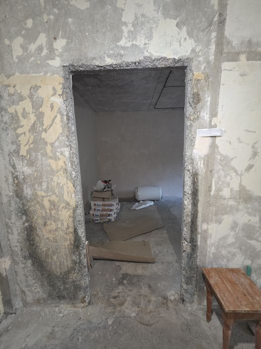 Квартира на вул. Петра Калнишевського, 19А в Кривому Розі, ID 253340, фото №15