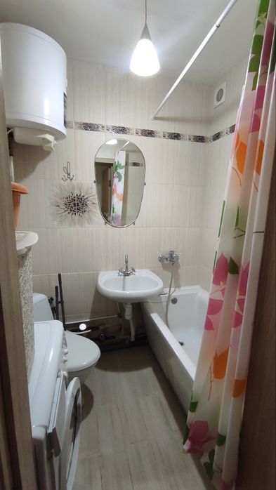 Квартира на вул. Паращука в Харкові, ID 325135, фото №2