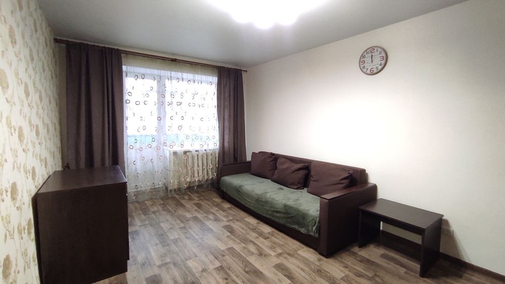 Квартира на вул. Паращука в Харкові, ID 325135, фото №4