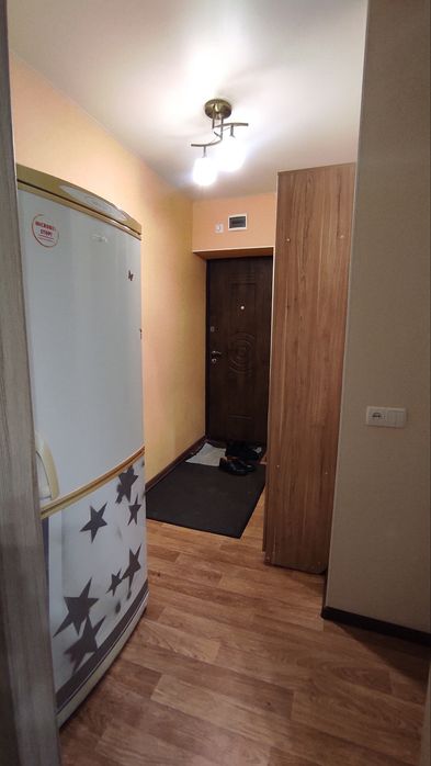 Квартира на вул. Паращука в Харкові, ID 325135, фото №5