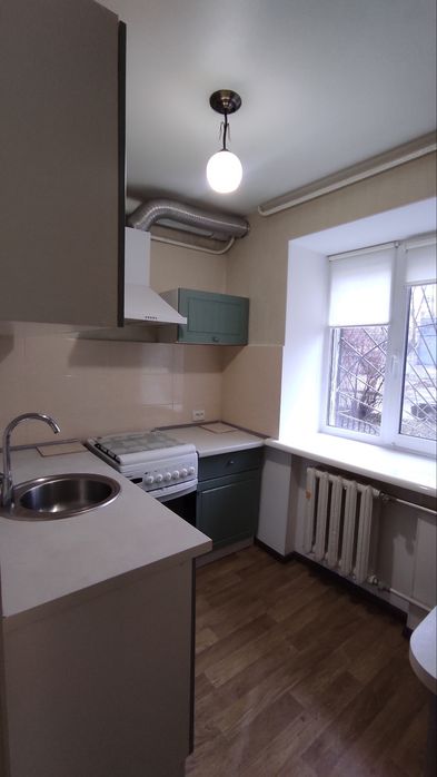 Квартира на вул. Паращука в Харкові, ID 325135, фото №7