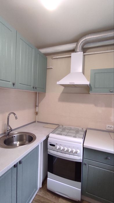 Квартира на вул. Паращука в Харкові, ID 325135, фото №8