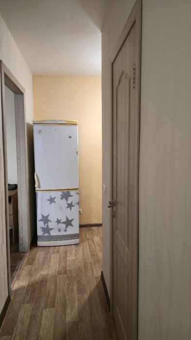 Квартира на вул. Паращука в Харкові, ID 325135, фото №9