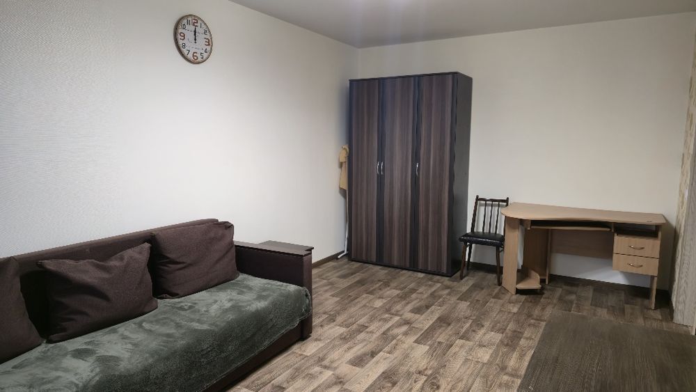 Квартира на вул. Паращука в Харкові, ID 325135, фото №10