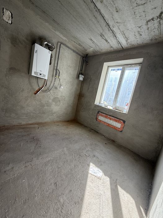 Квартира на Буча в Києві, ID 230451, фото №8