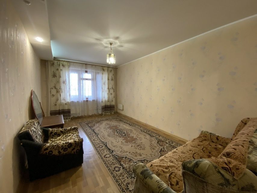 Квартира на вул. Лазурна в Миколаєві, ID 188346, фото №1