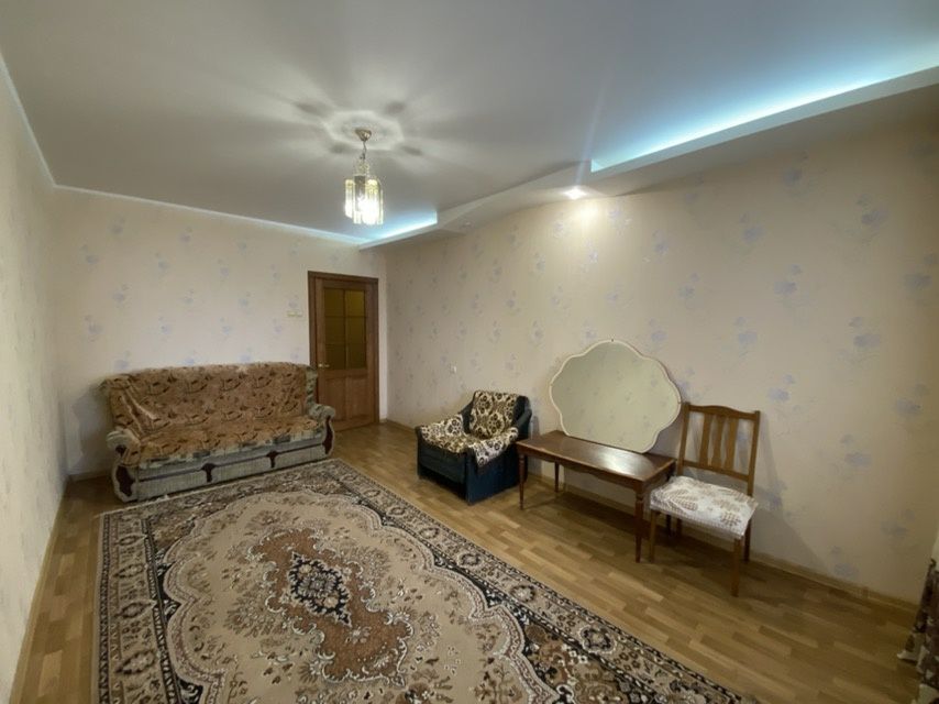 Квартира на вул. Лазурна в Миколаєві, ID 188346, фото №2