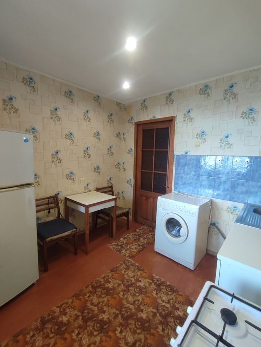 Квартира на вул. Лазурна в Миколаєві, ID 188346, фото №11