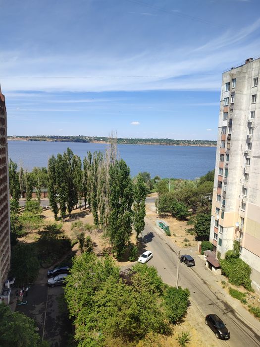 Квартира на вул. Лазурна в Миколаєві, ID 188346, фото №16