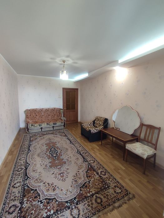 Квартира на вул. Лазурна в Миколаєві, ID 188346, фото №3
