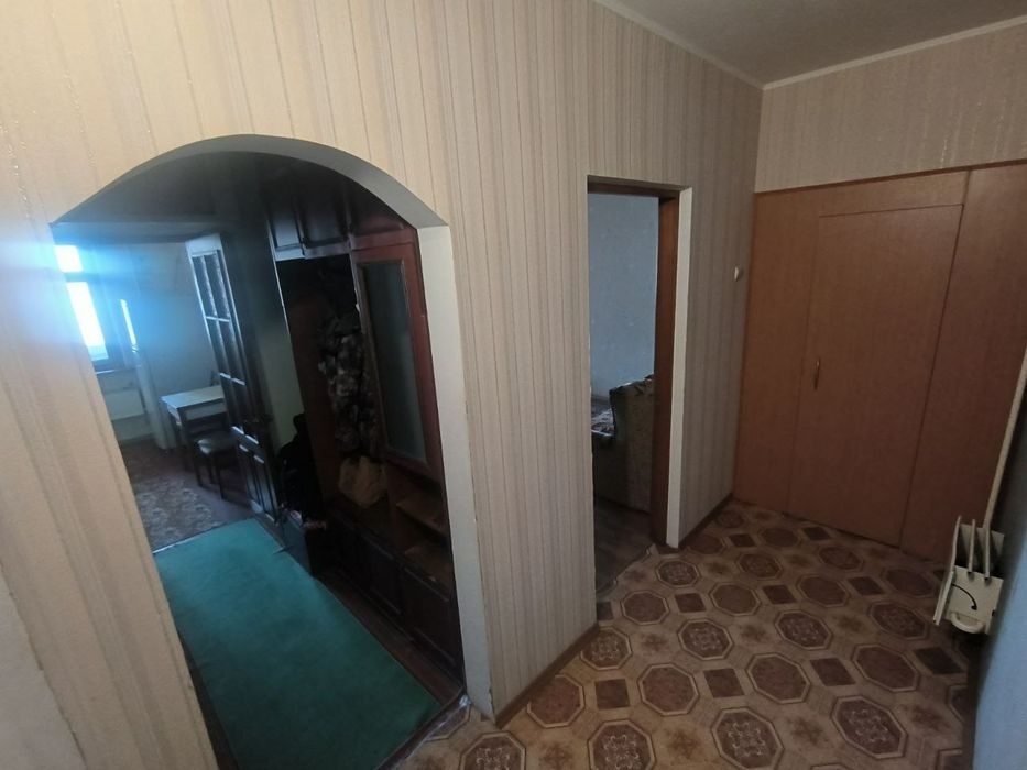 Квартира на вул. Лазурна в Миколаєві, ID 188346, фото №5
