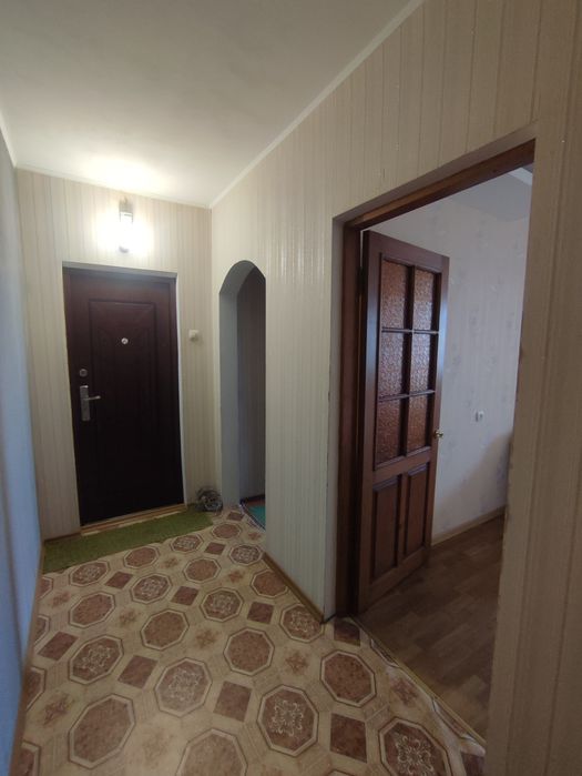 Квартира на вул. Лазурна в Миколаєві, ID 188346, фото №8