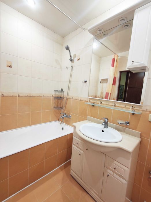 Квартира на вул. Велика Китаївська, 10А в Києві, ID 225307, фото №14