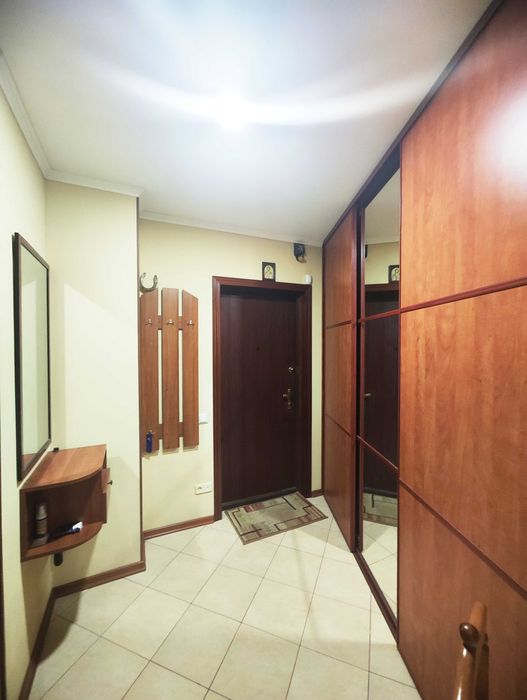 Квартира на вул. Велика Китаївська, 10А в Києві, ID 225307, фото №15