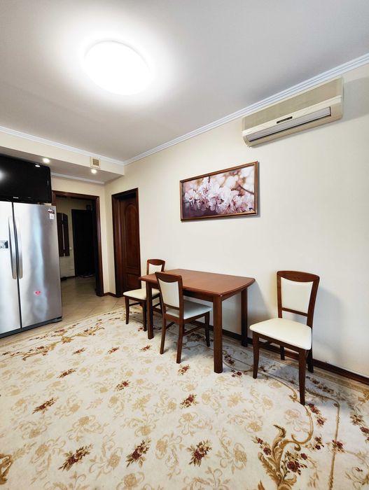 Квартира на вул. Велика Китаївська, 10А в Києві, ID 225307, фото №9