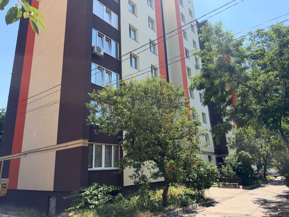 Квартира на вул. Соборна, 107 в Києві, ID 228837, фото №2