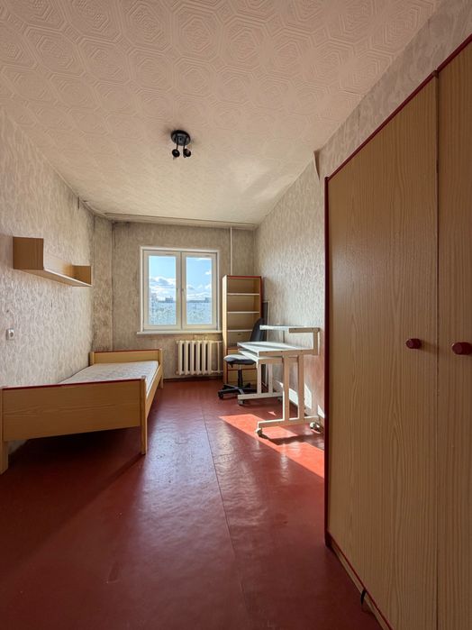Квартира на вул. Соборна, 107 в Києві, ID 228837, фото №13