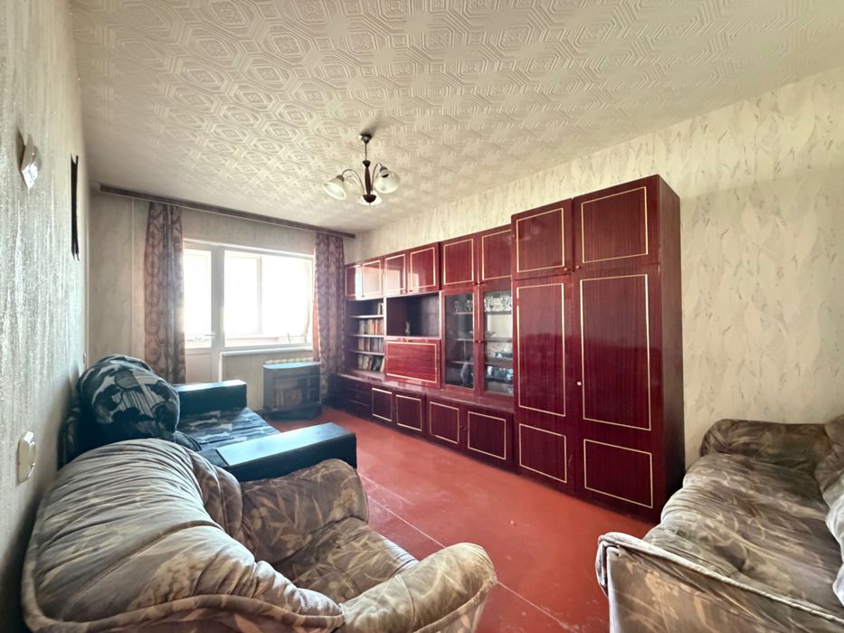 Квартира на вул. Соборна, 107 в Києві, ID 228837, фото №17
