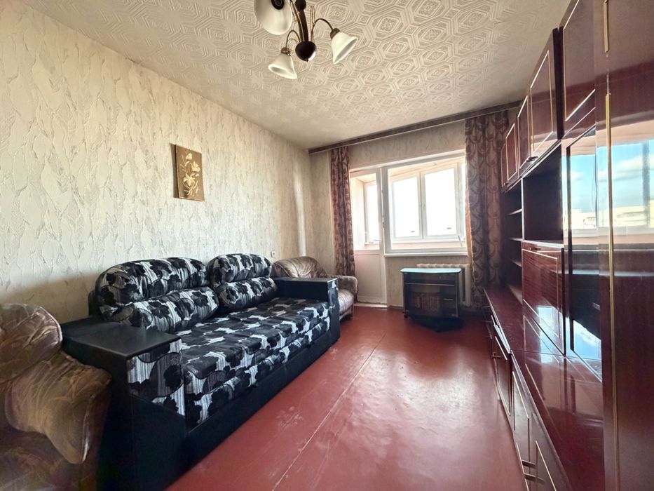 Квартира на вул. Соборна, 107 в Києві, ID 228837, фото №18