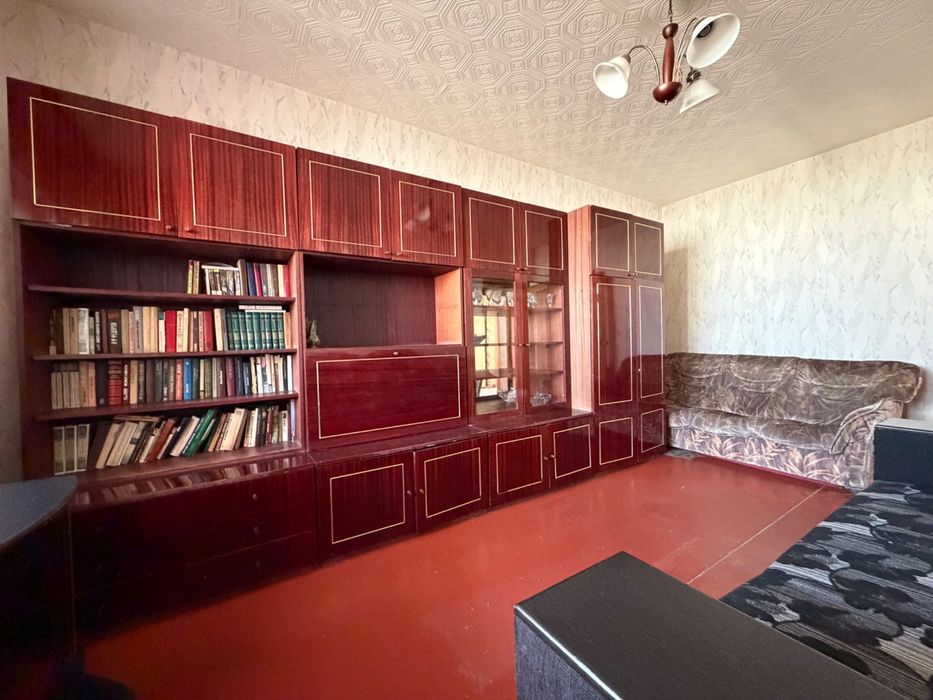 Квартира на вул. Соборна, 107 в Києві, ID 228837, фото №19