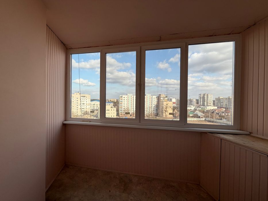 Квартира на вул. Соборна, 107 в Києві, ID 228837, фото №20