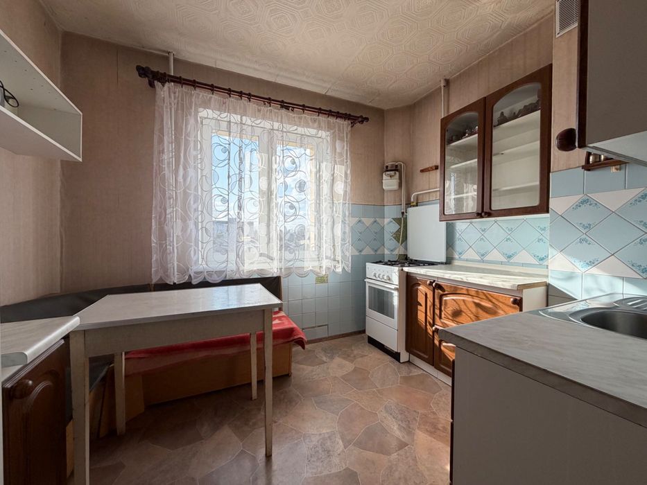 Квартира на вул. Соборна, 107 в Києві, ID 228837, фото №4