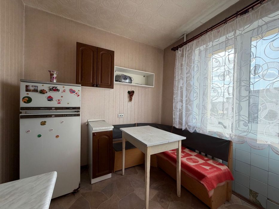 Квартира на вул. Соборна, 107 в Києві, ID 228837, фото №5