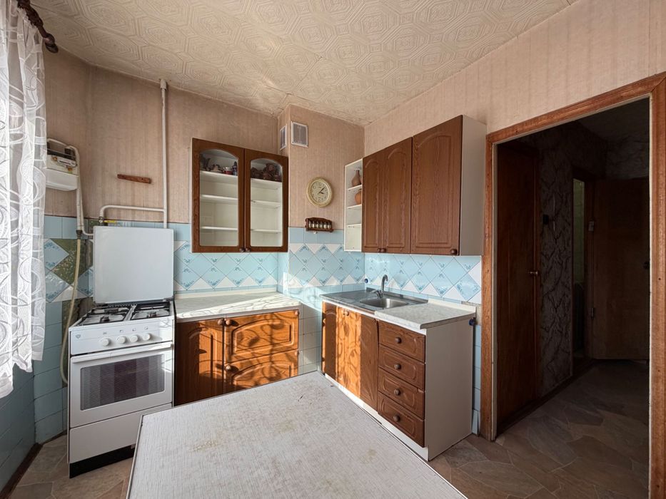 Квартира на вул. Соборна, 107 в Києві, ID 228837, фото №6