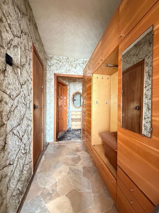 Квартира на вул. Соборна, 107 в Києві, ID 228837, фото №7