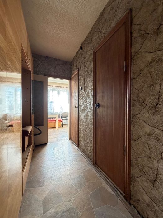 Квартира на вул. Соборна, 107 в Києві, ID 228837, фото №8