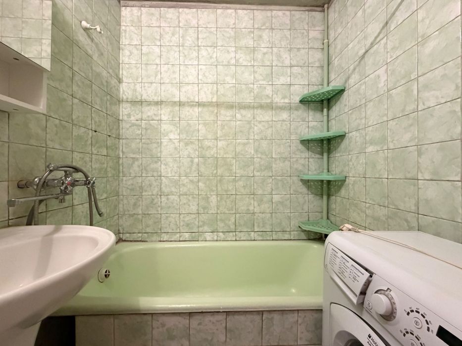 Квартира на вул. Соборна, 107 в Києві, ID 228837, фото №10